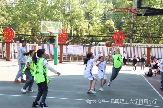 为什么体型在篮球训练中起着关键作用_1